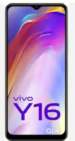 Sold this Mobile