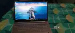 HP Pavillion Laptop 15-eh1xxx