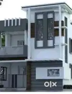 Plot house purchase ke liye sampark kare