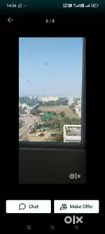 4bhk independent Villas for rent