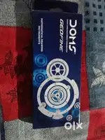 It is very useful for student of class 6th 7th 8th and 9th