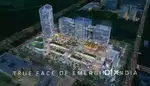 Office Space in Noida Extn