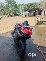 No time pass only genuine buyer chahiye