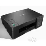Brother DCP-T220