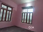 Flat for rent