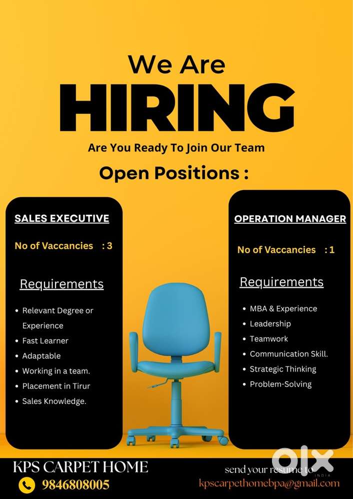 Carpet all mats and good brands