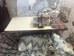 Swing machine for sale
