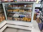 Sweet  kavanta