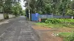 7,5cent plot ചേർത്തല പുത്തനമ്പലം മെയിൻ റോഡ് സൈഡ്