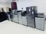 #024 refurbished home appliances @ trust tronix