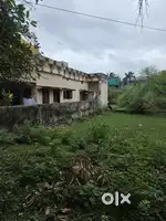 Near Railway satation, Near mopka market and Rajkishore nagar market