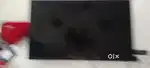 VU TV 43inch