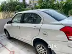 Maruti Suzuki Swift Dzire 2011 (december)Diesel Well Maintained