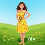 Sell urgent land