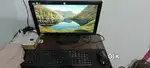 AMD processor with good condition