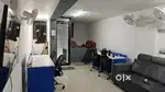 Fully Furnished Office