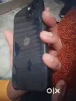 I want sell my iphone 13
