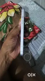 A one condition
