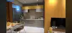 2  BHK FURNISHRD FLAT FOR SELL
