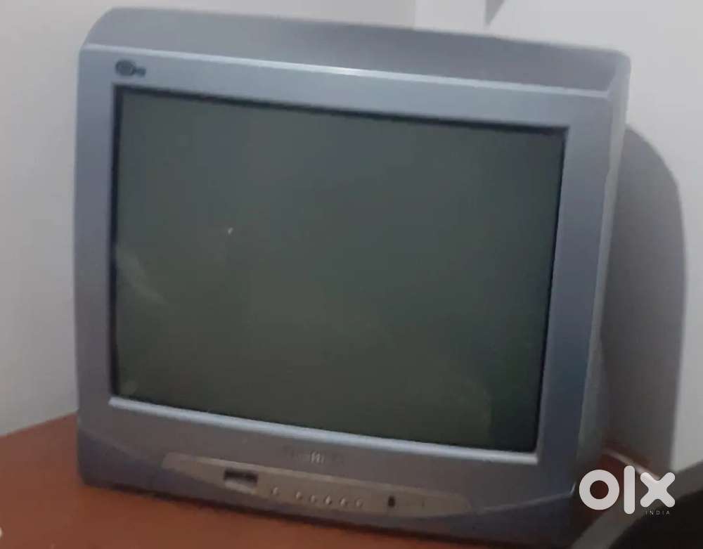 Toshiba T v