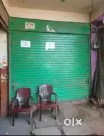Shop For Rent