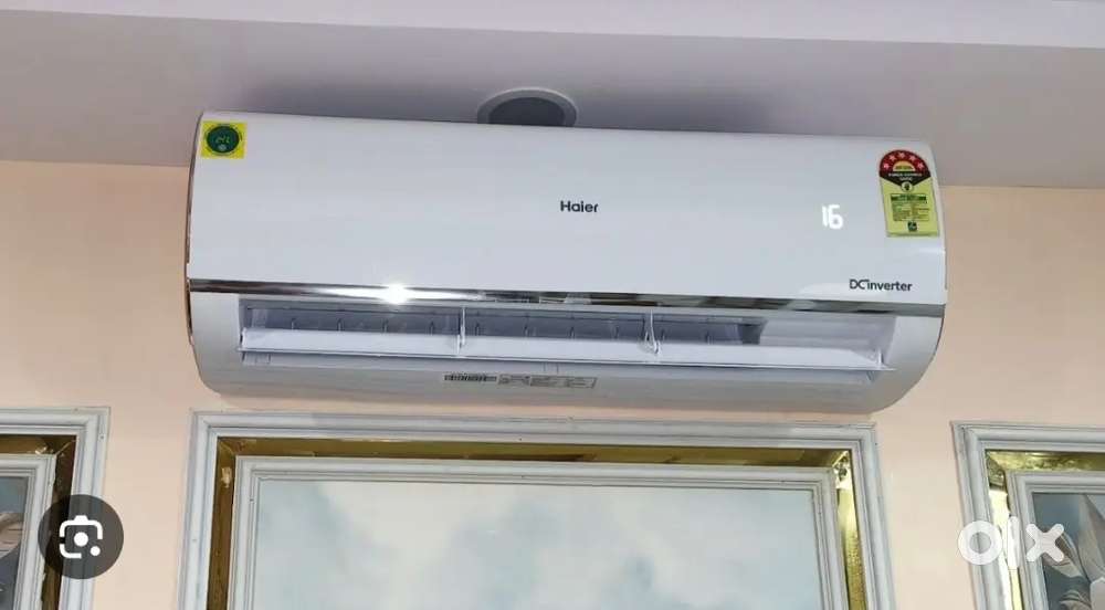 Second Hand ACs for Sale – Low Price Offer  పాత ACలు తక్కువ ధరలో