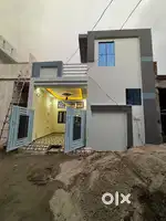 House for sale sanskrit lok colony