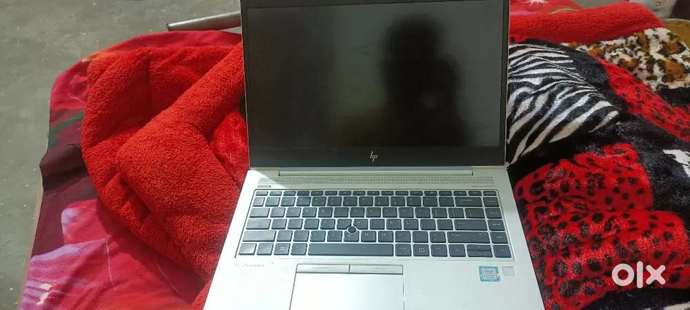 Bs mother board repair krana prega