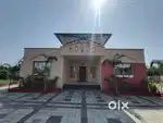N.A farm For sale In navakhal