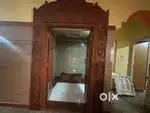 2BHK builder floor for lease in Mahadevapura