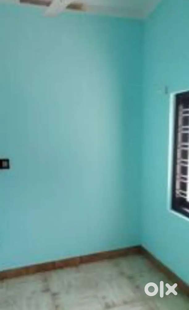 2BHK INDIVIDUAL HOUSE FOR RENT IN PARAYANCHERI