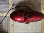 Vacuum cleaner(Skyline VI-1020)