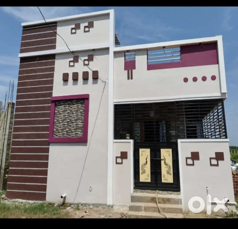 Rajahmundry torredu Jagan Colony sale Patta⁸