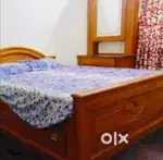 3 BHK HOUSE FOR RENT IN GOVINDAPURAM