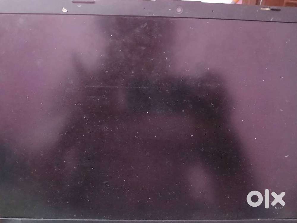 Hp laptopi5