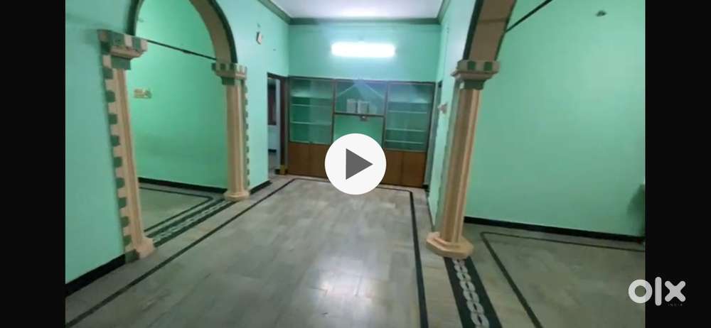 For rent ashok nagar