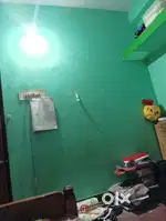 Need Room partner