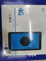 HZ brand New TAP Jio sim support 2000rs