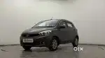 Tata Tiago 1.05 Revotorq XZ, 2018, Diesel