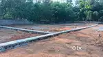 4 CENT HOUSE PLOT NEAR PUKKATTUPADY