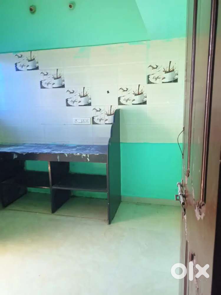 Millath nagar behind salman majeed ring  road gulbarga