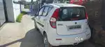 Ritz car new battery alloy wheels no any problem four power windows