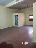 Room for office,Family, Batchelor. (3bed included) 24/7 water