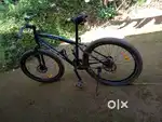 AVON ELEMENT