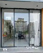Shop For Rent Gurukul Road New Nikol