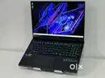 Acer Predator Helios Neo 16 Gaming Laptop