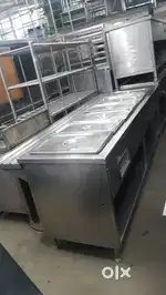 Kitchen appliances furniture//