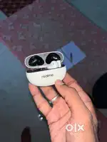 Realme air buds 5