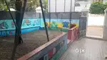 Pre primary school teacher