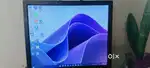 Foxin computer 4GB ram, upgradable upto 16 GB,
Full working condition